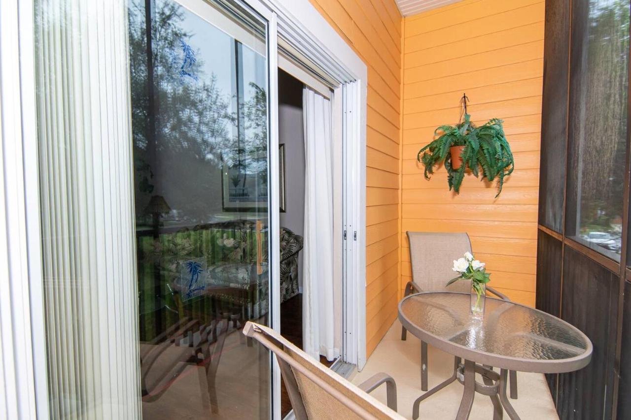 Fun Travel Day And Joy At Orlando'S Best Choice!! Kissimmee Exterior photo