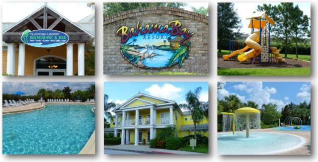 Fun Travel Day And Joy At Orlando'S Best Choice!! Kissimmee Exterior photo